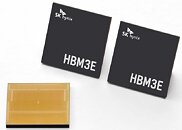 SK Hynix Teams Up With TSMC To Revolutionize HBM4 Chip Packaging PCs