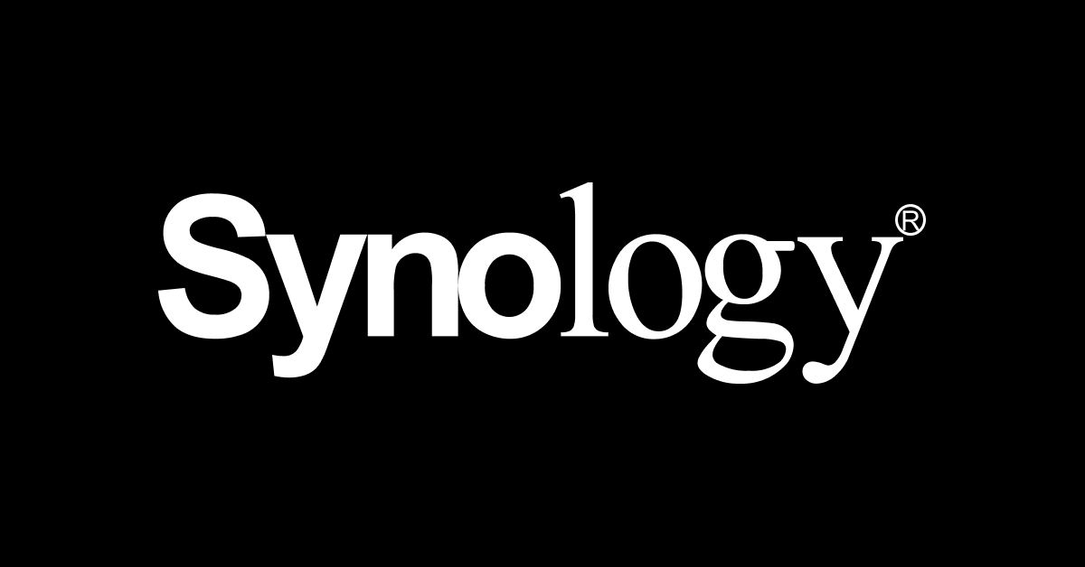 General availability marks the next significant milestone for Synology DSM 7.0.