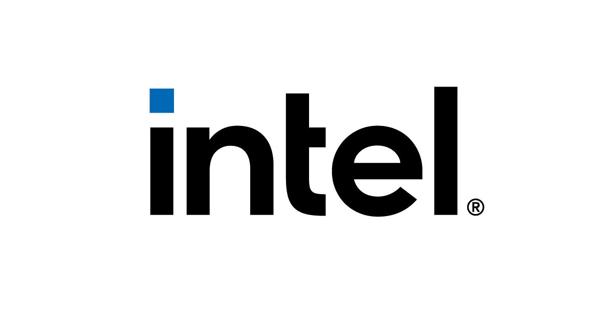 Intel cancels Tower Semi acquisition