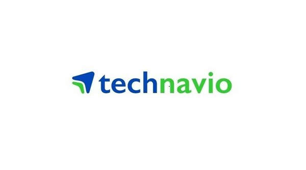 Technavio predicts the Smart Speaker Market growth of USD 16.6 Billion from 2022 to 2027