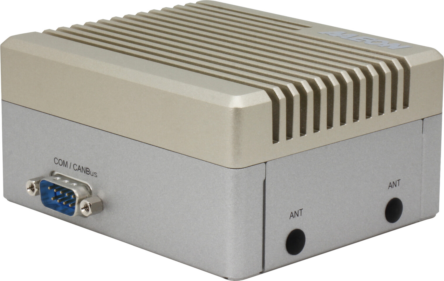 AAEON Introduces BOXER-8651AI Mini PC: Harnessing NVIDIA Jetson Orin NX for Optimal Performance