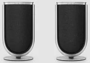 Bang & Olufsen introduces Beolab 8 Wireless Speakers, Starting at $2,749