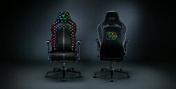 Dolce&Gabbana|Razer Collection: The Ultimate Fusion for Gaming Enthusiasts Awaits