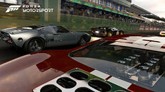 Forza Motorsport’s Competitive Events: The Ultimate Skill-Building Platform for Racing Enthusiasts