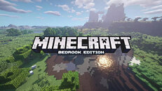 Minecraft Live makes a comeback in 2023, commencing on October 15
