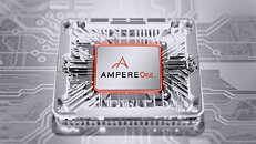 Oracle Cloud Introduces AmpereOne Processor and Expands Services on Ampere