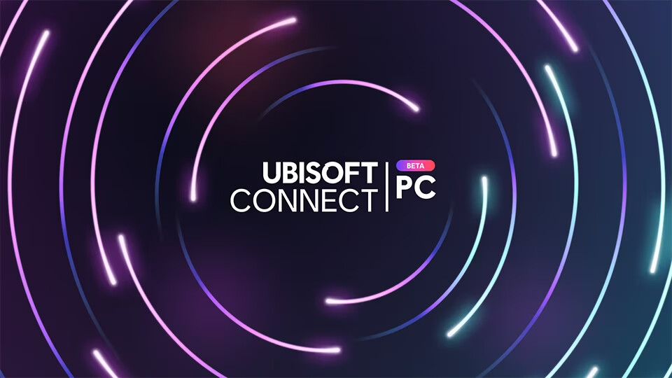 Ubisoft Connect Beta Successfully Concludes Its Full-Scale Deployment ...