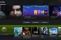 Xbox introduces Autumn’s PC Game Pass Curator: A Must-Have for Gamers