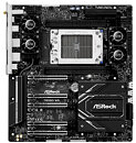 ASRock introduces AMD WRX90 & TRX50 Motherboards: Boosting Productivity for Creators and Machine Learning