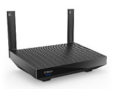 Linksys expands globally, opening new offices to boost presence worldwide.