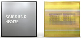 Samsung Electronics introduces Memory Innovations, Paving the Way for Hyperscale AI Era
