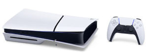 Sony Unveils Sleeker PlayStation Consoles for Holidays, Adjusts Pricing of PS5 Digital