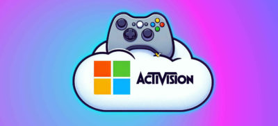 UK Regulatory Authority Approves Microsoft’s Activision Acquisition, Paving the Way for Gaming Industry Transformation