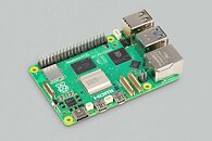 Arm Invests in Raspberry Pi, Strengthening Long-Term Collaboration