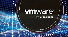 Broadcom’s Triumph: VMware Successfully Acquired in a Bold Move