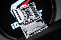 COLORFUL introduces iGame Z790D5 FLOW and iGame Z790D5 ULTRA Motherboards
