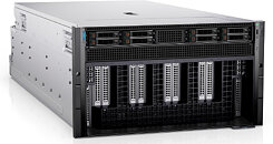 Dell and Imbue Collaborate on AI Compute Cluster with 10K NVIDIA H100 GPUs
