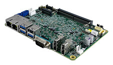 IBASE introduces IB961 5G-ready 3.5″ SBC for embedded computing, fueled by 13th Gen Intel Core.
