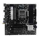 BIOSTAR introduces A620MP-E PRO Motherboard and Radeon RX7600 GPU Combo for Enhanced Performance