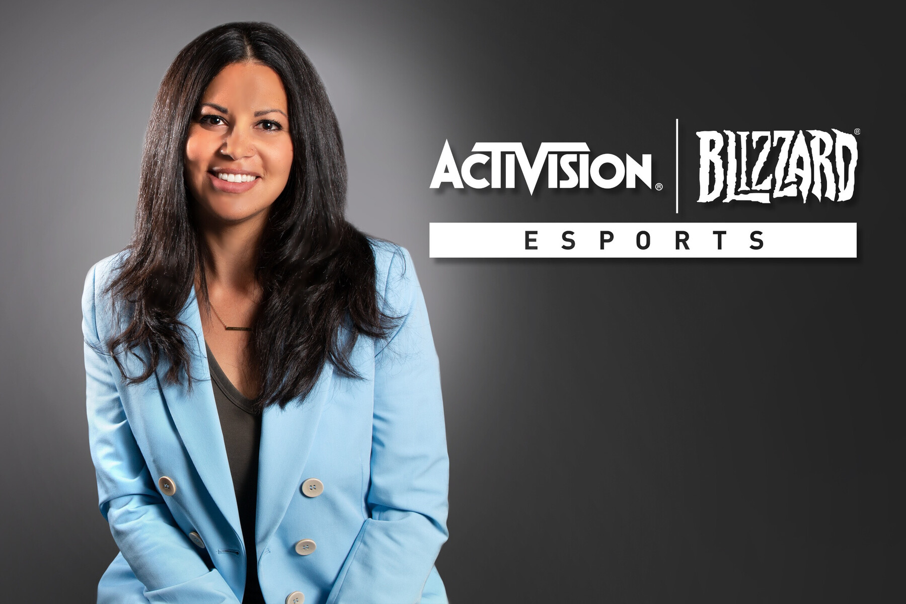 Blizzard Entertainment Appoints Johanna Faries as New President: A Game-Changing Move