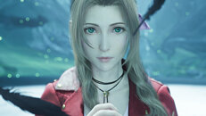 “Final Fantasy VII Rebirth Developers Dive into Sephiroth & Aerith Redesigns, Unveiling Insights”