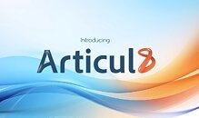 Intel and DigitalBridge join forces to unveil Articul8, an innovative AI enterprise.