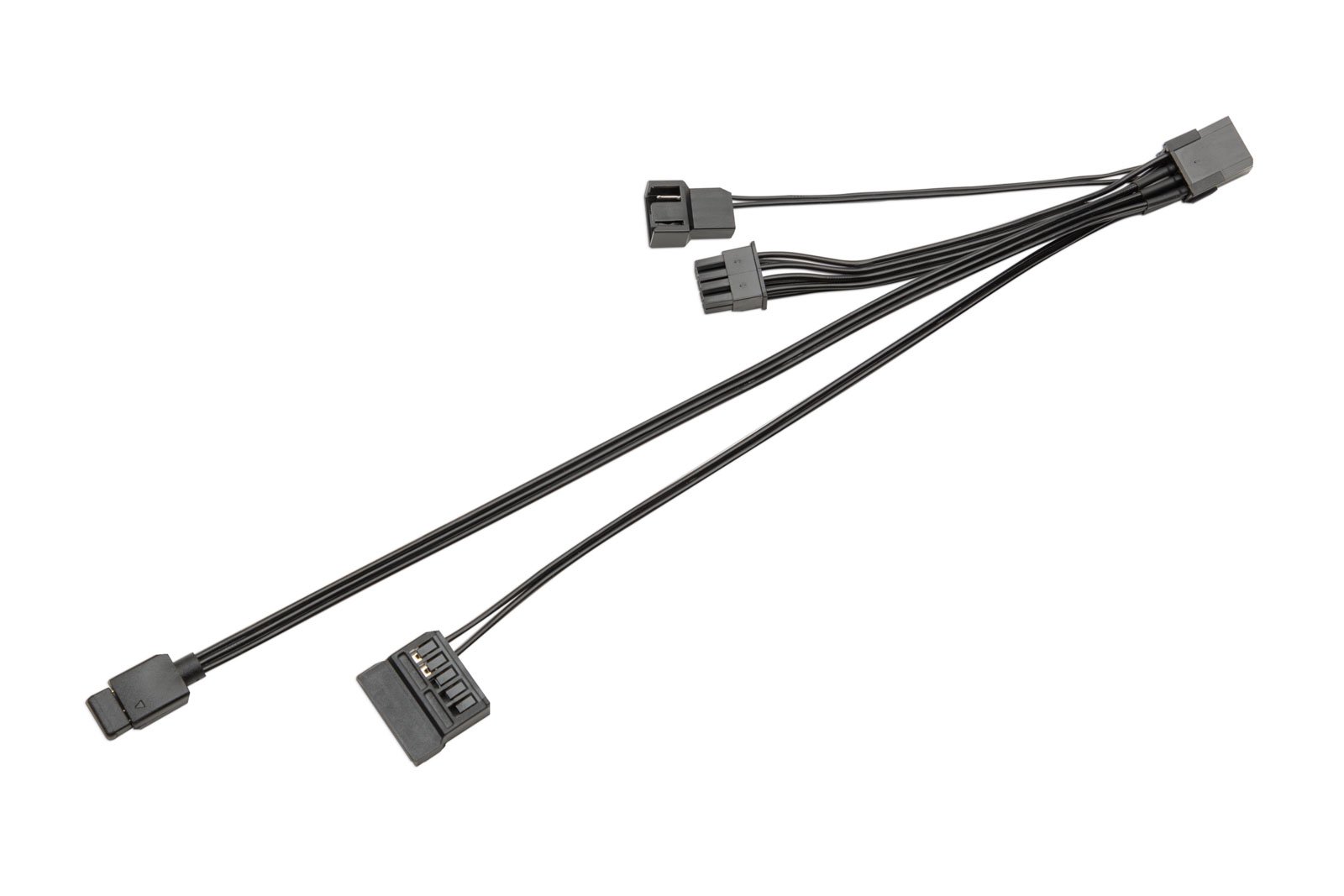 EK Introduces OmniLink Solutions: The Ultimate PC Cable Management Solution for Every Need