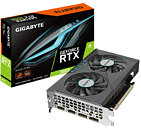 Gigabyte introduces GeForce RTX 3050 6G Graphics Cards: A New Gaming Powerhouse