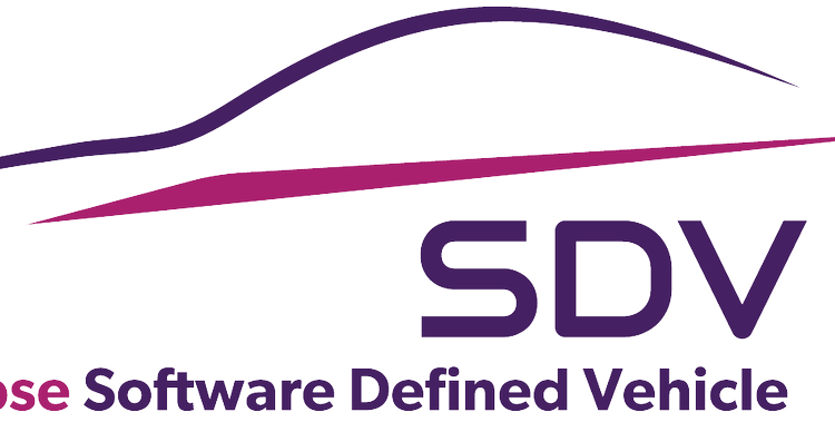 HARMAN Joins Eclipse Foundation’s Software Defined Vehicle Working Group: Shaping the Future of Automotive Software