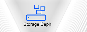 IBM Storage Ceph: The Perfect Backbone for Data Lakehouses