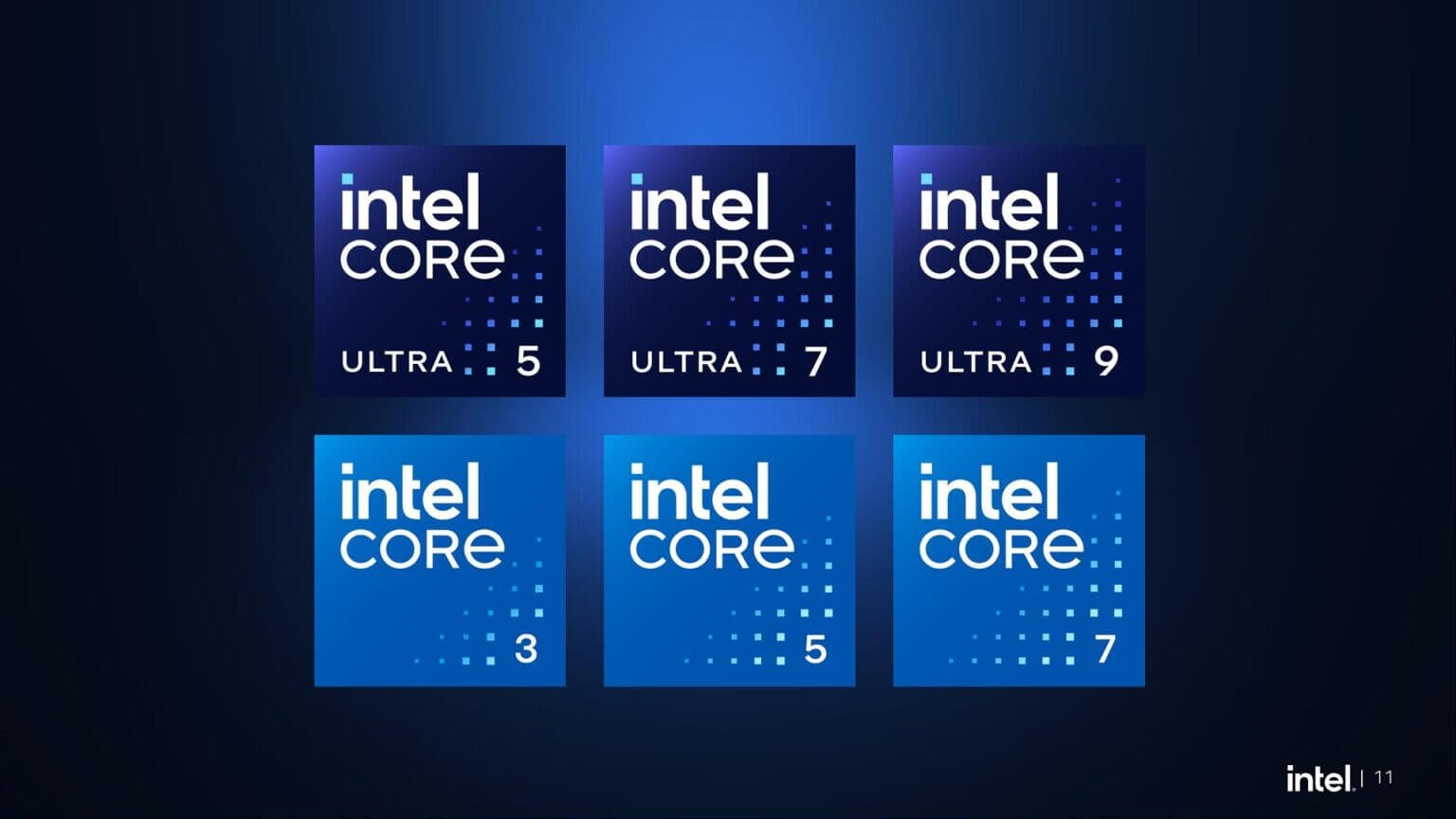 Intel’s 15th Gen CPUs Introduce Bartlett Lake: A Budget Gamer’s Refresh of a Refresh