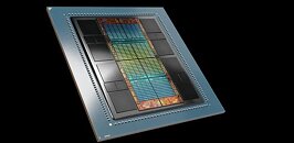 Raytheon collaborates with AMD to create Multi-Chip Package technology.