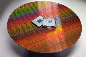 China to Shift Government PCs from AMD & Intel CPUs to Domestic Chips, Report Says