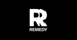 Remedy Entertainment Secures Full Control Franchise Rights, Expanding Creative Dominance