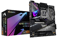 GIGABYTE unveils BIOS updates for Ryzen 9000 Series, enhancing ...