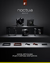 Noctua's Innovative HOME Product Line Revolutionizes Ventilation for Homes and Offices