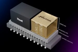 TSMC Prepares Next-Gen HBM4 Base Dies, Leveraging 12nm and 5nm Nodes