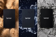 Lexar Unveils ARMOR 700: A High-Performance, Robust Portable SSD for Tech Enthusiasts