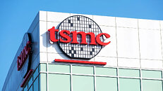 TSMC's Q3 Earnings Reveal Strong Margins Ahead of 2024 Projections