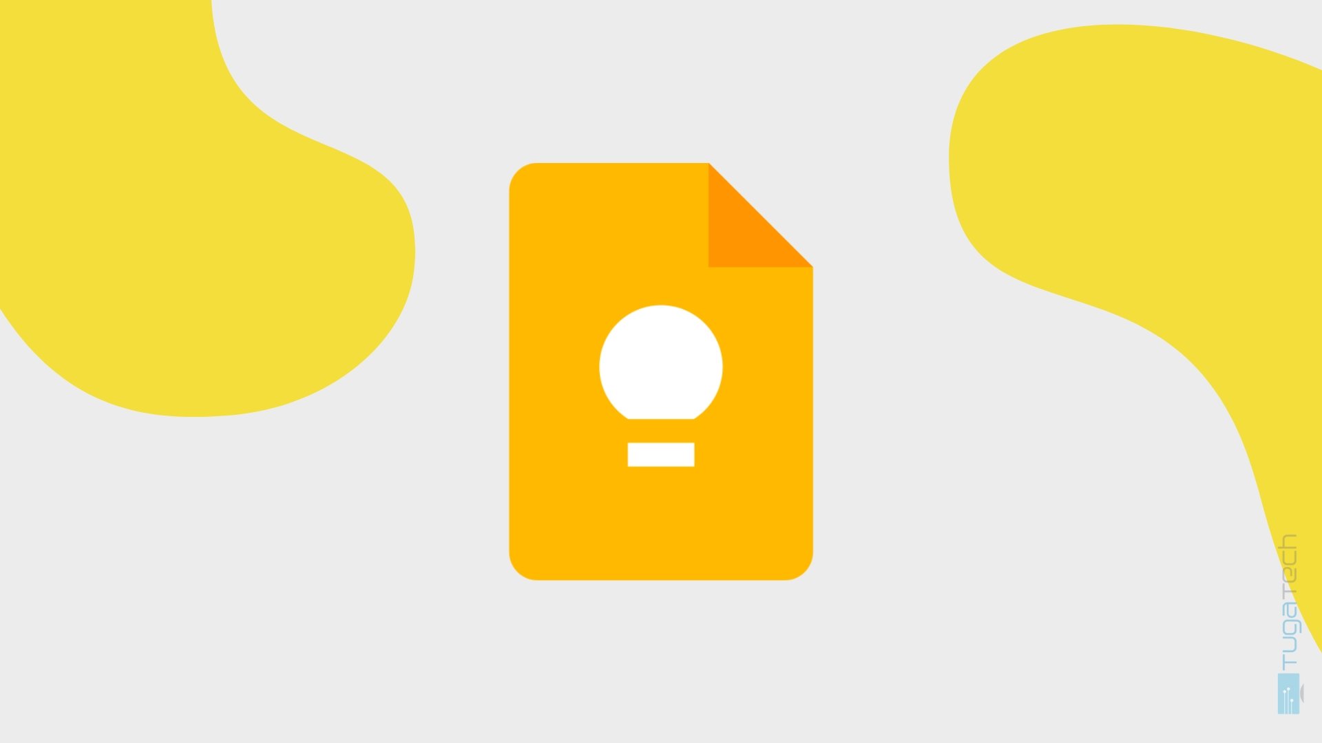 Google Keep may soon receive a sleek new design, blending functionality and aesthetics.