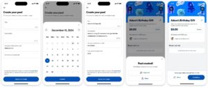 PayPal to Introduce Collaborative Payments with Friends and Family