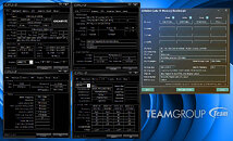 Team Group Launches New CAMM2 DDR5 Memory Modules at 7200 and 6400 MHz